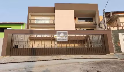 Condomínio fechado VENDA VILA GUSTAVO,  65m²
