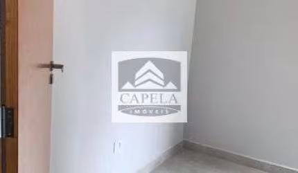 STUDIO LOCAÇÃO Tucuruvi,  29m², 1 dormitório, s/vaga