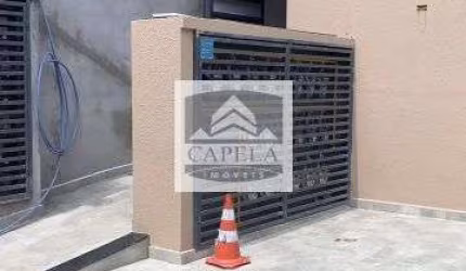 STUDIO LOCAÇÃO - Tucuruvi,  29m², 1 dorm., s/vaga