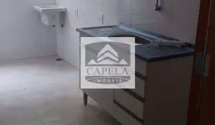 STUDIO À VENDA Tucuruvi,  29m², 1 dormitórios, sem vaga