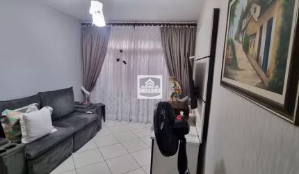 SOBRADO VENDA Vila Nova Mazzei,  120m², 3 suítes