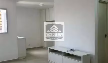 STUDIO VENDA Jardim São Paulo,  30m²