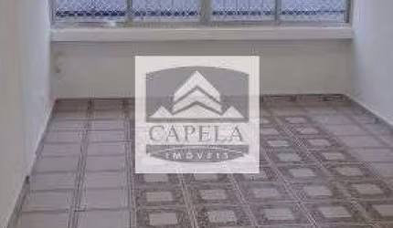 APARTAMENTO VENDA Jaçanã,  90m², 3 dorm., 1 vaga