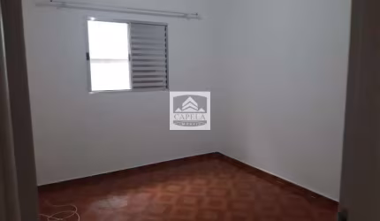 CASA LOCAÇÃO Casa Verde Média, 3 dorm., 2 vagas