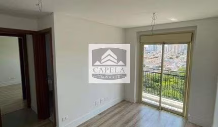 APARTAMENTO VENDA Jardim São Paulo,  74m², 2 suítes