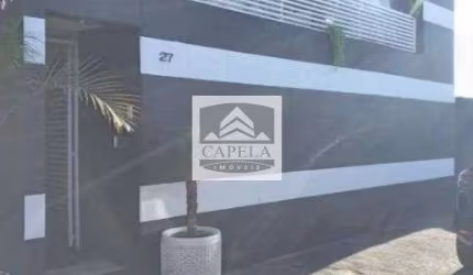 SOBRADO VENDA Tucuruvi,  48m², 2 dormitórios