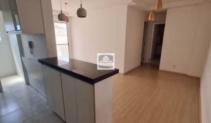 APARTAMENTO VENDA Casa Verde,  63m², 2 dorm.