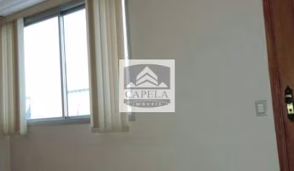 APARTAMENTO VENDA IMIRIM,  48m²