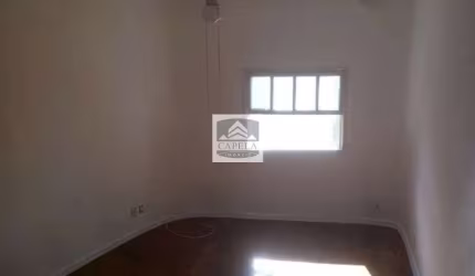 CASA VENDA VILA MARIA ALTA,  93m², 2 dorm.