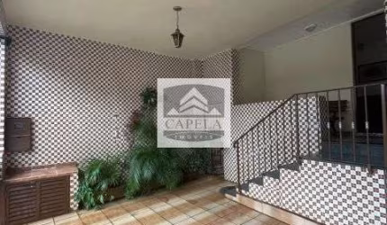 CASA VENDA Parque Vitória,  83m², 3 dormitórios, 2 vagas