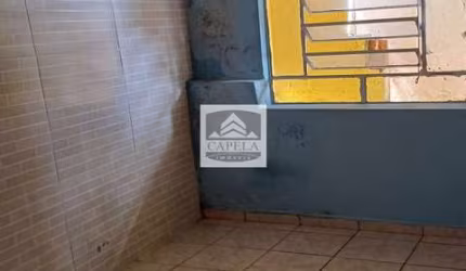 Casa para alugar valor 850,00