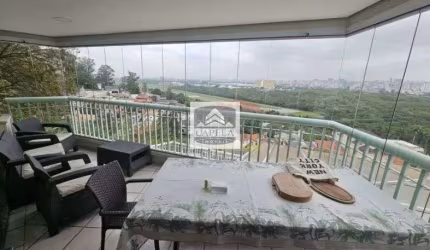 SOBRADO LOCAÇÃO Jardim São Bento,  553m², 8 DORM