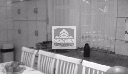 CASA VENDA Lauzane Paulista, 3 dorm., 2 vagas