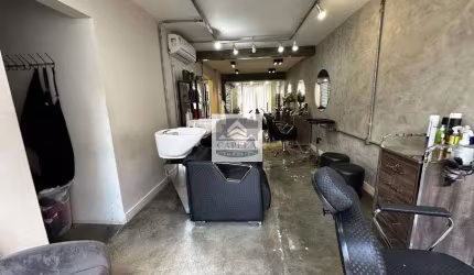 CASA LOCAÇÃO  Pinheiros,