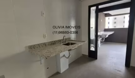 Apartamento à venda em São Paulo-SP, Vila Clementino: 2 quartos, 1 suíte, 1 sala, 2 banheiros, 1 vaga, 69m². Imperdível!