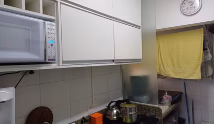 3/4 patamares alpha plus