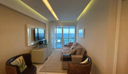 1/4 sala barra