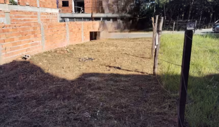 Terreno a venda Vila do Conde