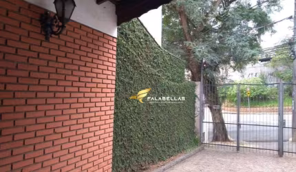 Casa com 3 dormitórios à venda, 200 m² por R$ 958.000 - Jardim Messina - Jundiaí/SP