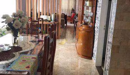 Casa com 3 dormitórios à venda, 137 m² por R$ 1.000.000,00 - Chácara Aeroporto - Jundiaí/SP