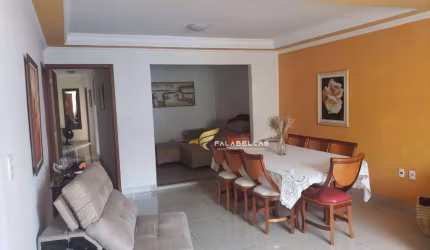 Casa com 3 dormitórios à venda, 250 m² por R$ 1.170.000,00 - Parque da Represa - Jundiaí/SP