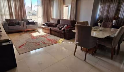 Casa com 3 dormitórios à venda, 390 m² por R$ 1.475.000,00 - Jardim Quintas das Videiras - Jundiaí/SP