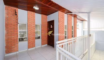 Casa com 3 dormitórios à venda, 120 m² por R$ 530.000,00 - Jardim Esplanada - Jundiaí/SP