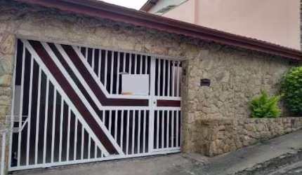 Casa com 3 dormitórios à venda, 100 m² por R$ 734.000,00 - Vilas de Jundiai - Jundiaí/SP