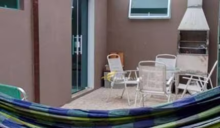 Casa comercial à venda, 150 m² por R$ 850.000 - Jardim Cica - Jundiaí/SP