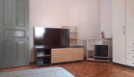 Casa com 2 dormitórios à venda, 285 m² por R$ 2.127.000,00 - Vila Progresso - Jundiaí/SP