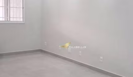 Casa com 3 dormitórios à venda, 148 m² por R$ 926.000,00 - Parque da Represa - Jundiaí/SP