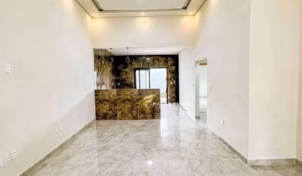 Casa com 3 dormitórios à venda, 100 m² por R$ 820.000,00 - Residencial Girassol - Itupeva/SP