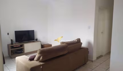 Sobrado com 2 dormitórios à venda, 109 m² por R$ 441.000,00 - Loteamento Reserva Ermida - Jundiaí/SP