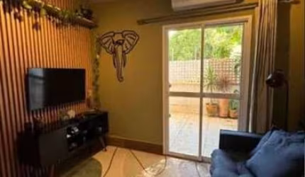 Apartamento com 3 dormitórios à venda, 81 m² por R$ 570.000,00 - Parque União - Jundiaí/SP