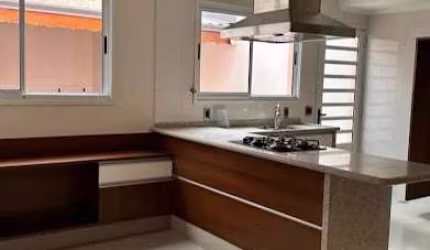 Casa com 3 dormitórios à venda, 500 m² por R$ 1.362.000,00 - Vila Galvão - Jundiaí/SP