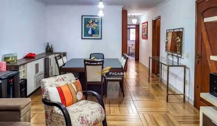 Casa com 4 dormitórios à venda, 175 m² por R$ 750.000,00 - Jardim Itália - Jundiaí/SP