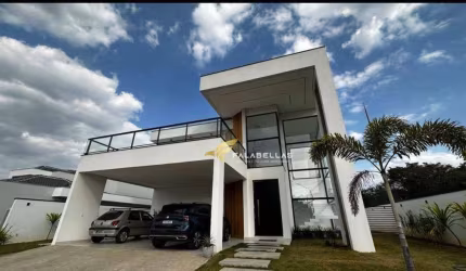 Casa com 3 dormitórios à venda, 363 m² por R$ 3.300.000,00 - Dos Medeiros - Jundiaí/SP