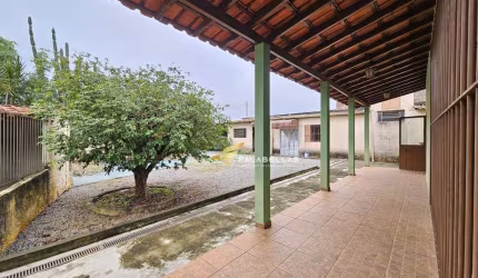 Casa com 5 dormitórios à venda, 297 m² por R$ 900.000,00 - Jardim Dona Donata - Jundiaí/SP