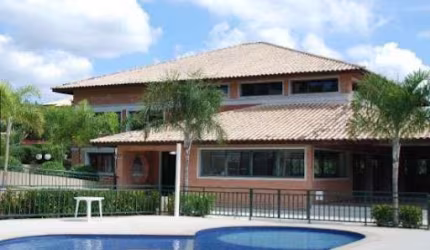 Terreno à venda, 880 m² por R$ 441.000,00 - Parque dos Resedás - Itupeva/SP