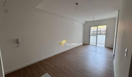 Apartamento com 2 dormitórios à venda, 64 m² por R$ 480.000,00 - Engordadouro - Jundiaí/SP