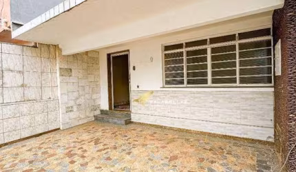 Casa com 2 dormitórios à venda, 123 m² por R$ 475.000,00 - Agapeama - Jundiaí/SP