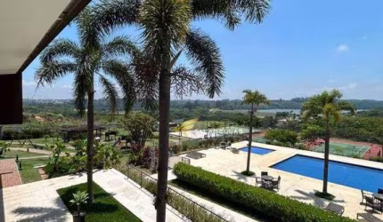 Terreno à venda, 483 m² por R$ 750.000,00 - Jardim Florestal - Jundiaí/SP