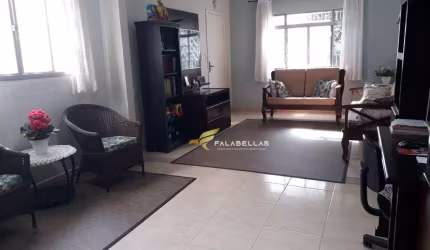 Casa com 2 dormitórios à venda, 210 m² por R$ 840.000,00 - Vila Helena - Jundiaí/SP