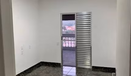 Casa com 2 dormitórios à venda, 125 m² por R$ 425.000,00 - Cidade Nova II - Várzea Paulista/SP