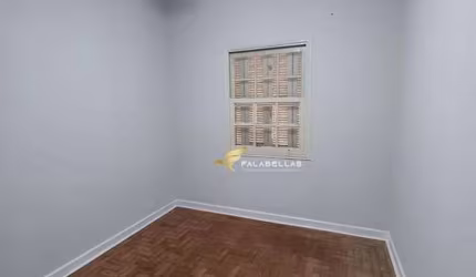Casa com 3 dormitórios à venda, 110 m² por R$ 320.000,00 - Vila Bernardes - Jundiaí/SP