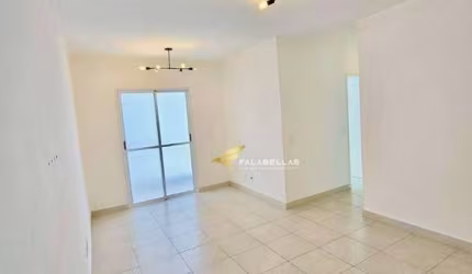 Apartamento com 3 dormitórios à venda, 71 m² por R$ 680.000,00 - Jardim das Samambaias - Jundiaí/SP