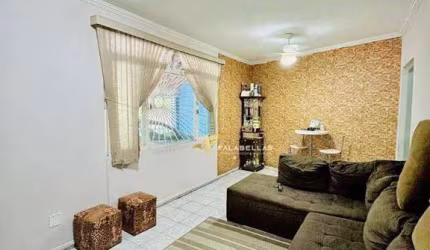 Casa com 3 dormitórios à venda, 179 m² por R$ 735.000,00 - Jardim Liberdade - Jundiaí/SP