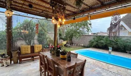 Casa com 2 dormitórios à venda, 300 m² por R$ 1.200.000,00 - Jardim Dona Donata - Jundiaí/SP