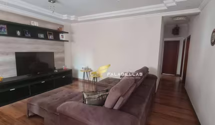 Casa com 2 dormitórios à venda, 197 m² por R$ 1.370.000,00 - Laguna Residencial Clube - Várzea Paulista/SP