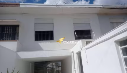Casa com 4 dormitórios à venda, 154 m² por R$ 639.000,00 - Jardim Bonfiglioli - Jundiaí/SP